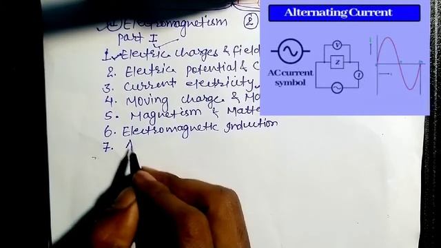 class 12 physics syllabus idea | if you haven't started yet here is the video to begin with. смотреть онлайн