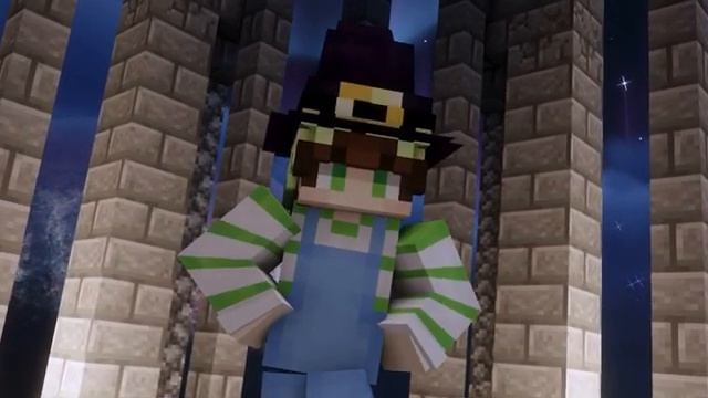 Это ЛУЧШАЯ RPG СБОРКА для Майнкрафт! Обзор интересной Minecraft Сборки Endforia смотреть онлайн