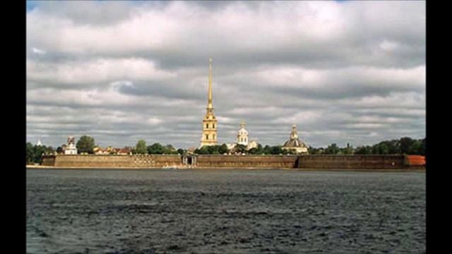 фото 5 смотреть онлайн