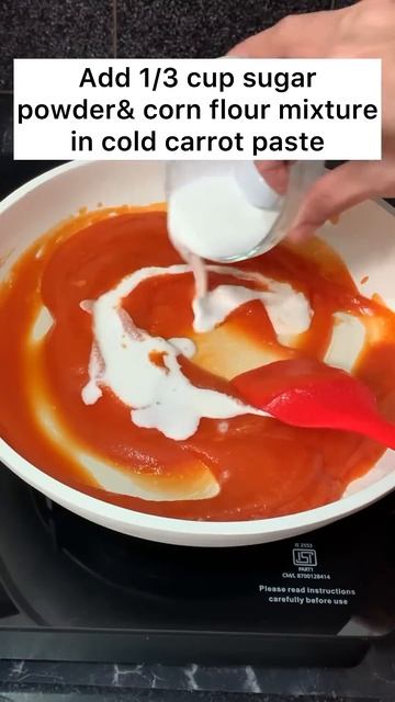 #carrotdelight #desertrecipe #carrotpudding #carrotsweet #gajarrecipe #गाजर #पुडिंग #easy #shorts смотреть онлайн