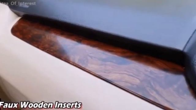 Review of swift 2019 смотреть онлайн