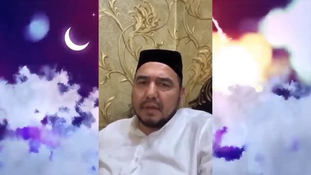 ШУКУРУЛЛО ДОМЛА ХАТОСИНИ ТАН ОЛДИ#шукуруллодомла смотреть онлайн