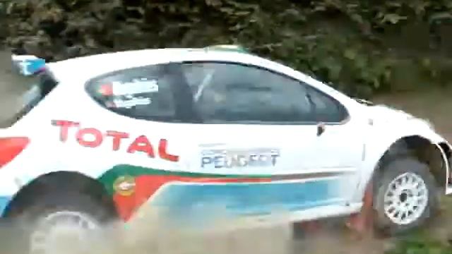 bruno magalhaes caminho do pico 2010 6 смотреть онлайн