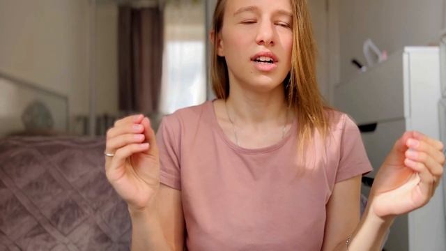 Как сохранить грудное вскармливание? Мой личный опыт🙏🤱 #ГВ смотреть онлайн