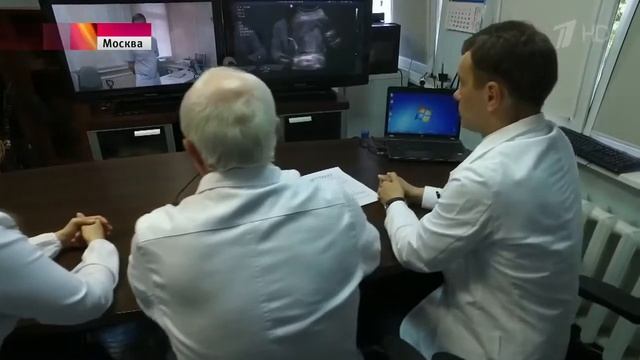 Проект «Будущее за углом» блокчейн — инструмент совместной деятельности смотреть онлайн