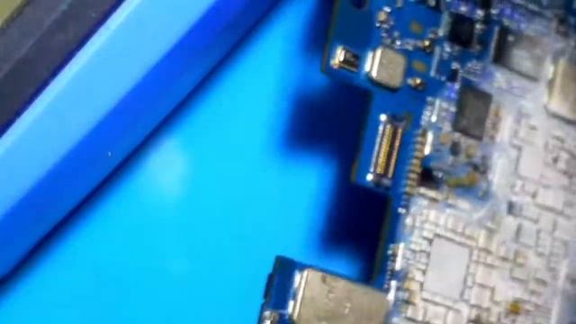 Samsung A50 A50s Dead solution|1%2%3%5%Auto Riding problem solution|Half short remove смотреть онлайн