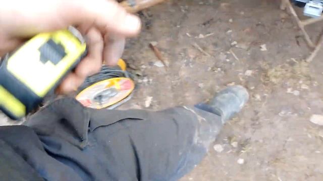 регулировка троса сцепления Рено Логан