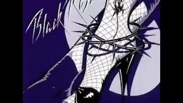 Black Rose - Julie.wmv смотреть онлайн