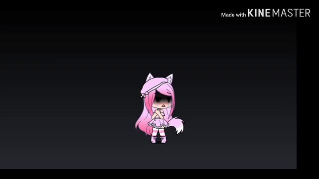 ♡Любовь это ваза а ваза стекло а всё что стеклянное бьётся легко ♡ смотреть онлайн