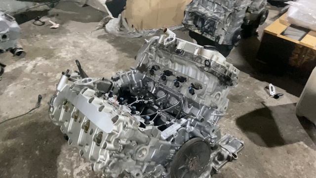 CDR Авито Х1 смотреть онлайн