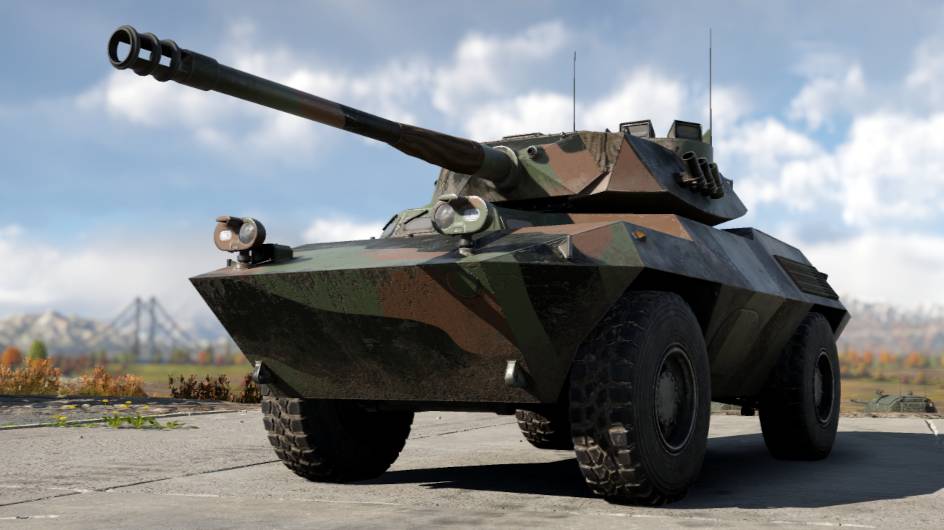 War Thunder, играю в танки. Стрим №567. смотреть онлайн