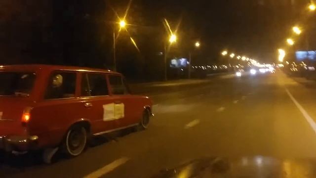 Жига на пневме казань смотреть онлайн