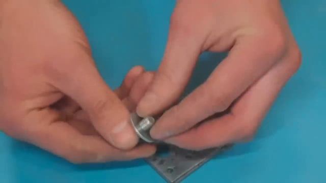 Маленькие хитрости настоящего мастера смотреть онлайн