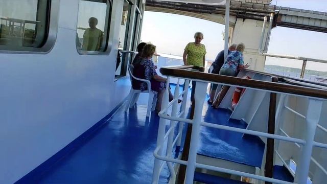 Шлюзы смотреть онлайн