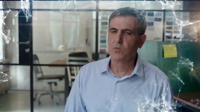 Kitov.ai & Siemens Dynamo cooperation смотреть онлайн