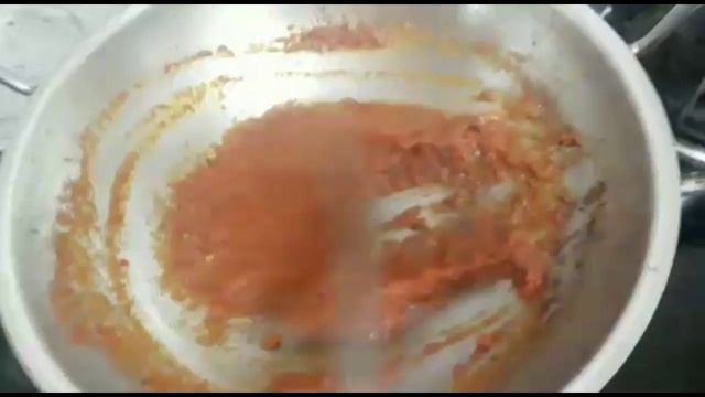 Channa Masala/Perfect spicy gravy/Evening spicy snacks смотреть онлайн