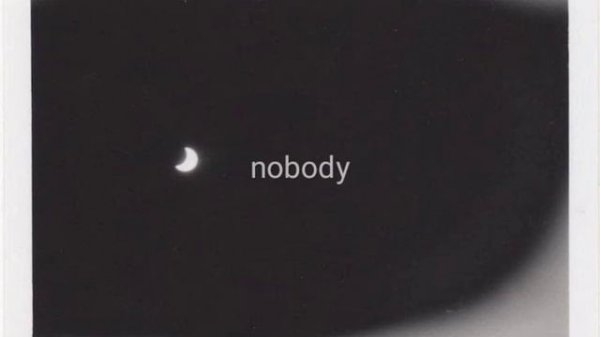 ПЕСНИ С НОЧНЫМ ВАЙБОМ (русские) // подборка на ночь