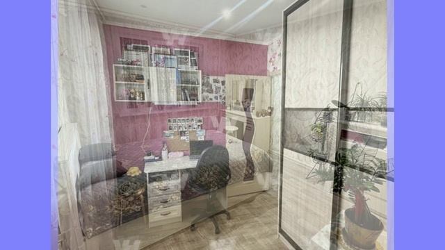 Мира 65к2 смотреть онлайн