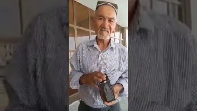 Нано бальзам натижалари смотреть онлайн