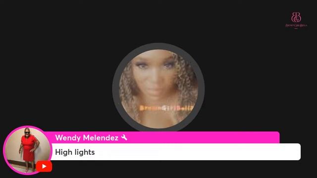 Bella After Dark: Lets Play a Game - How well do you know смотреть онлайн