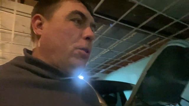 НОВОСТИ, ОХОТНИЧЬИ ПРИКЛЮЧЕНИЯ, ЧЕСТНЫЙ ОТЗЫВ О УАЗ ПАТРИОТ ПИКАП И О ВСЕМ АВТОПРОМЕ В ЦЕЛОМ (МАТ)