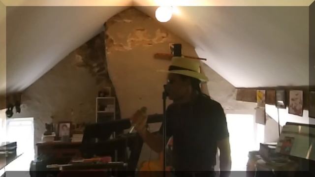 Right Kind Of Love SV смотреть онлайн