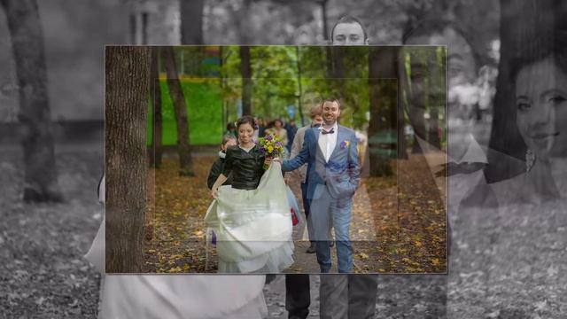 Aleksey + Valentina photo4u.pro смотреть онлайн