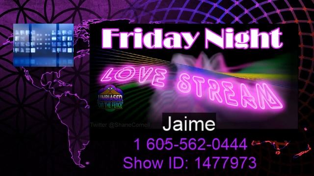 11-11 Love Stream - Love Light Workers - Starseeds - Wanderers - Volunteers смотреть онлайн