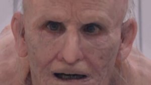 ФИЛЬМ СУБСТАНЦИЯ: ОБЗОР, ПЕРЕСКАЗ, МОИ ЛИЧНЫЕ ВПЕЧАТЛЕНИЯ (разбор психологической составляющей)