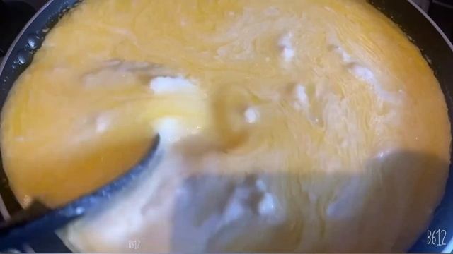 ЖАЖИ - национальное блюдо смотреть онлайн