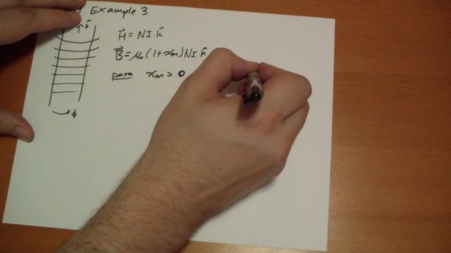 6.4.1 Example 3 смотреть онлайн