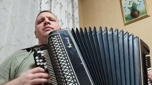 Губит людей не пиво