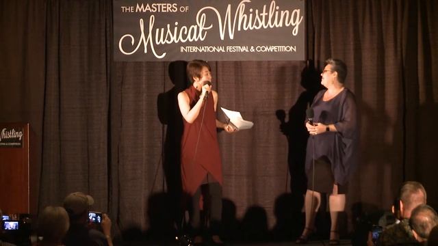 The Prayer featuring Carole Anne Kaufman and Akiko Shibata смотреть онлайн