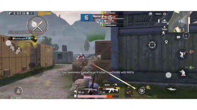 my new 120 hz speed display veraleval 20 kills in pubg mobile 😘 thanks for God gift смотреть онлайн