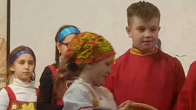 Седьмая дочь 2 смотреть онлайн