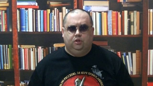 Леонид Филатов "Ты заходи почаще в гости, друг..." смотреть онлайн