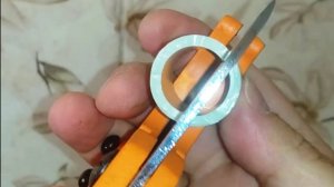 Советы ОПЫТНЫХ САНТЕХНИКОВ для домашнего ремонта.