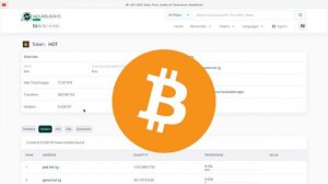 Майнинг HOT NEAR WALLET — Сколько стоит ХОТ | Когда закончится майнинг | Листинг | Лучше чем ноткои