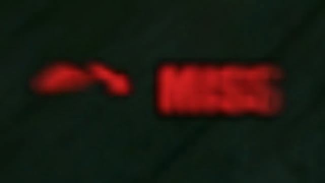 LASER.mp4 смотреть онлайн