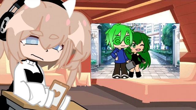 🌼ЭКСПЕРИМЕНТ,Я-ДЕВУШКА ВАРУ🧷!ЭКСПЕРИМЕНТ В ЛАЙКЕ!❤ТАКИЕ ЛЮДИ ПОПУЛЯРНЫ?🤐(!!!2 часть!!!) смотреть онлайн