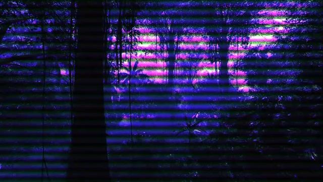 Gigachad phonk house version [Instrumental] смотреть онлайн