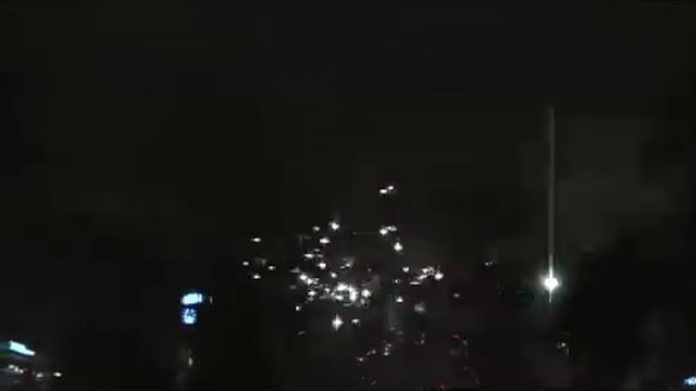 ЛАТВИЯ: Салют в Риге... Latvia Riga смотреть онлайн