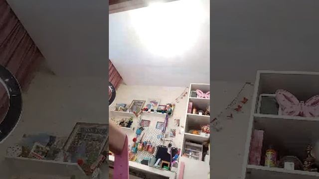 добиваем 260 подписчиков смотреть онлайн