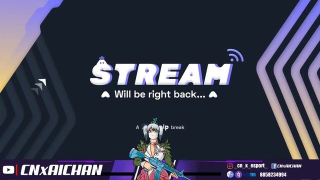 CN(T2Q)SCRIMS|| GIRL CASTER[BGMI SCRIMS] смотреть онлайн