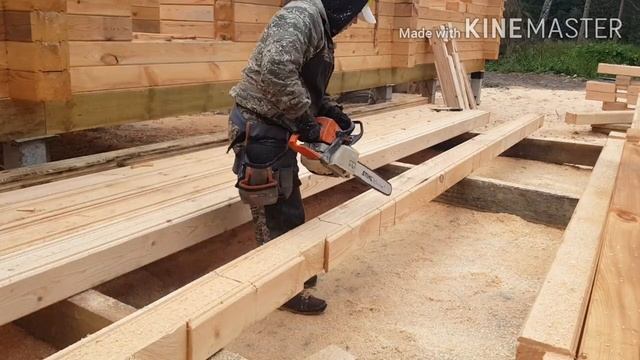 Запил чашек на доме 15 на 15. смотреть онлайн