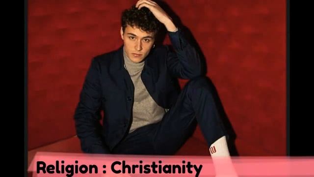 Aron Piper | Lifestyle  | Networth | Girlfriend | Age | FactsWithBilal |
