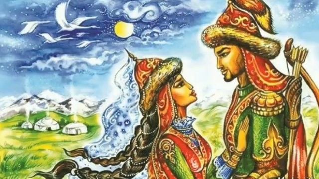 Қызғанамын мен сені қызғанамын смотреть онлайн