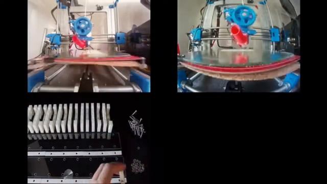 AMAZING GAUSS CANNON THAT IS WORTH YOUR ATTENTION 2021 смотреть онлайн