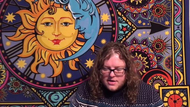 Giveaway Unboxing/Tea Haul **Teas By Dani** смотреть онлайн