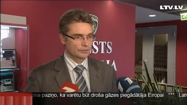 "Урок Золитуде": Завтра обрушат конструкции магазина смотреть онлайн